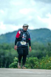 BIB: 
                            <button type="button" onclick="openModal(26348385)" class="btn btn-primary btn-sm float-right btn-popup" data-toggle="modal" data-target=".modal-high-quality">
                        <i class="fas fa-shopping-cart"></i> Add to Cart
                    </button>
                                            <button type="button" onclick="isThisMe(26348385, true)" class="btn btn-success btn-sm float-right btn-popup btn-isme hidden" data-toggle="tooltip" data-placement="bottom" title="นี่คือรูปของคุณใช่ไหม คลิกที่นี่เพื่อเอาเข้าอัลบั้ม">
                        <i class="fas fa-plus"></i> Add to album
                    </button>
                    <button type="button" onclick="isThisMe(26348385, false)" class="btn btn-warning btn-sm float-right btn-popup btn-isnotme hidden">
                        <i class="fas fa-ban"></i> Remove from album
                    </button>